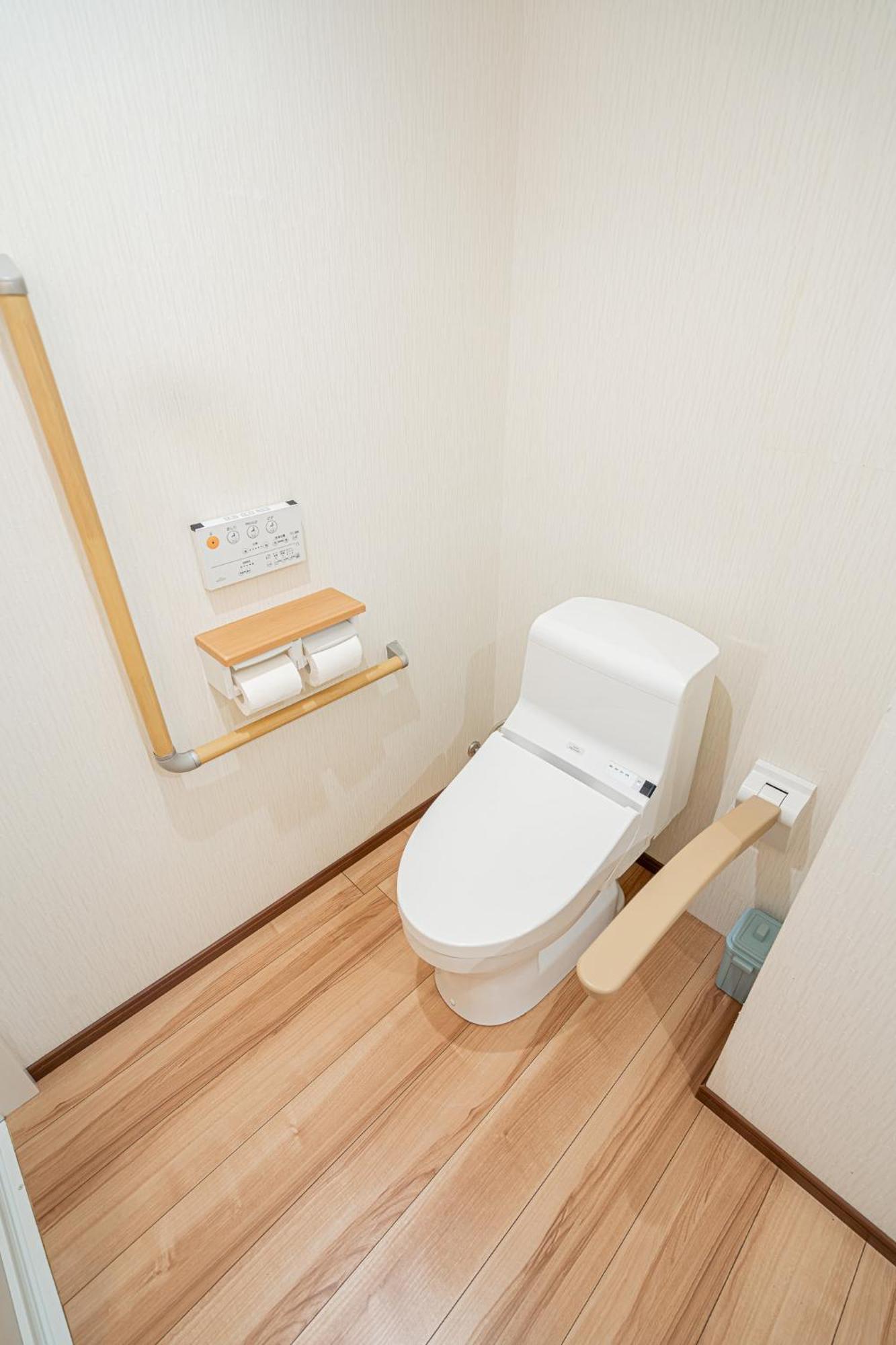 新宿市中心大久保站徒步6分钟温馨公寓免费wi-fi！ Präfektur Tokio